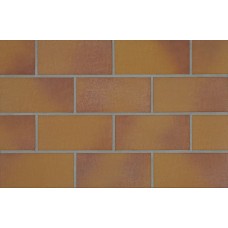 307 weizengelb 24x11,5x1,8